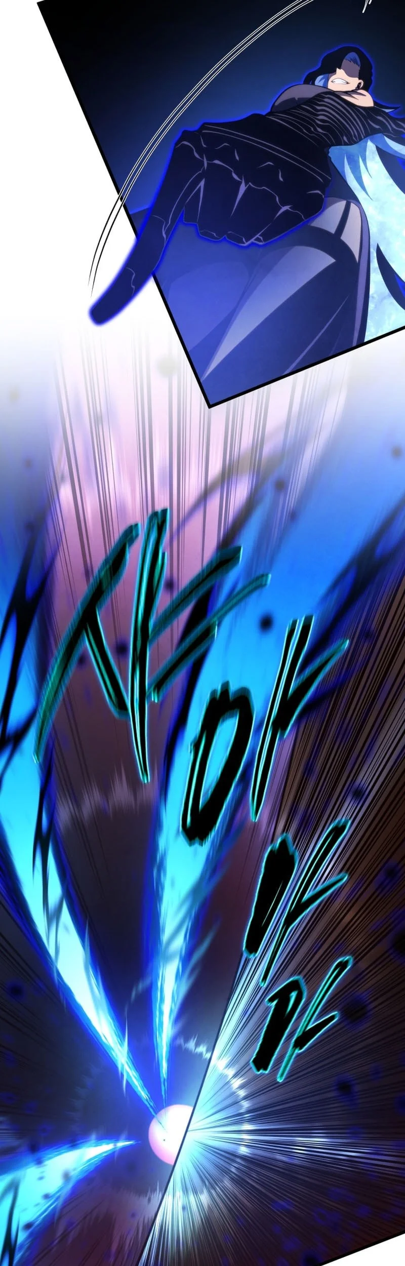 swordmasters youngest son chapter 189 2 - Page 28