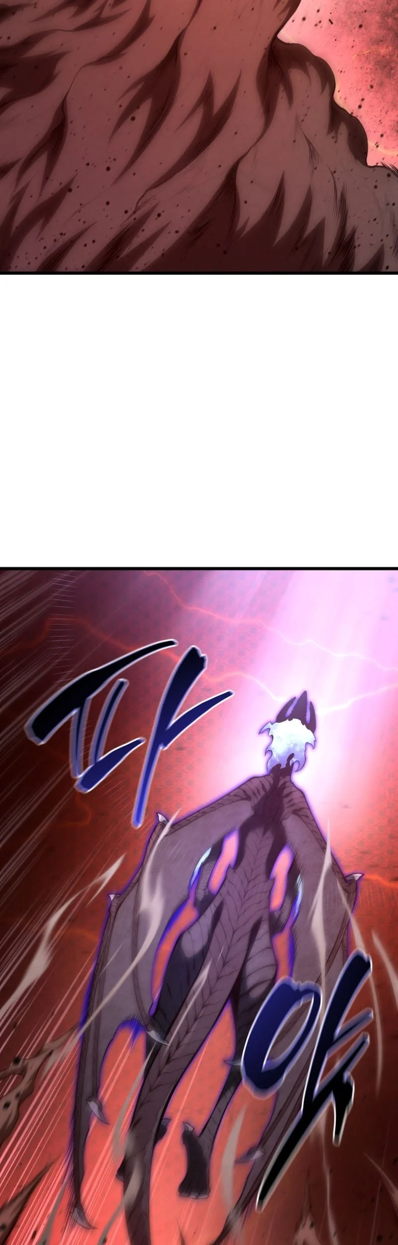 swordmasters youngest son chapter 189 2 - Page 32