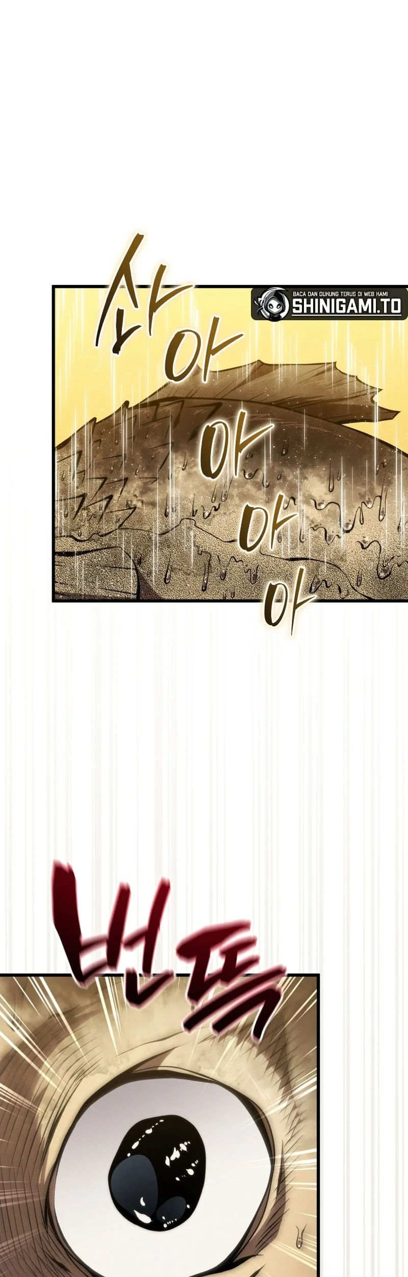 Swordmaster’s Youngest Son Chapter 193 Gambar 47