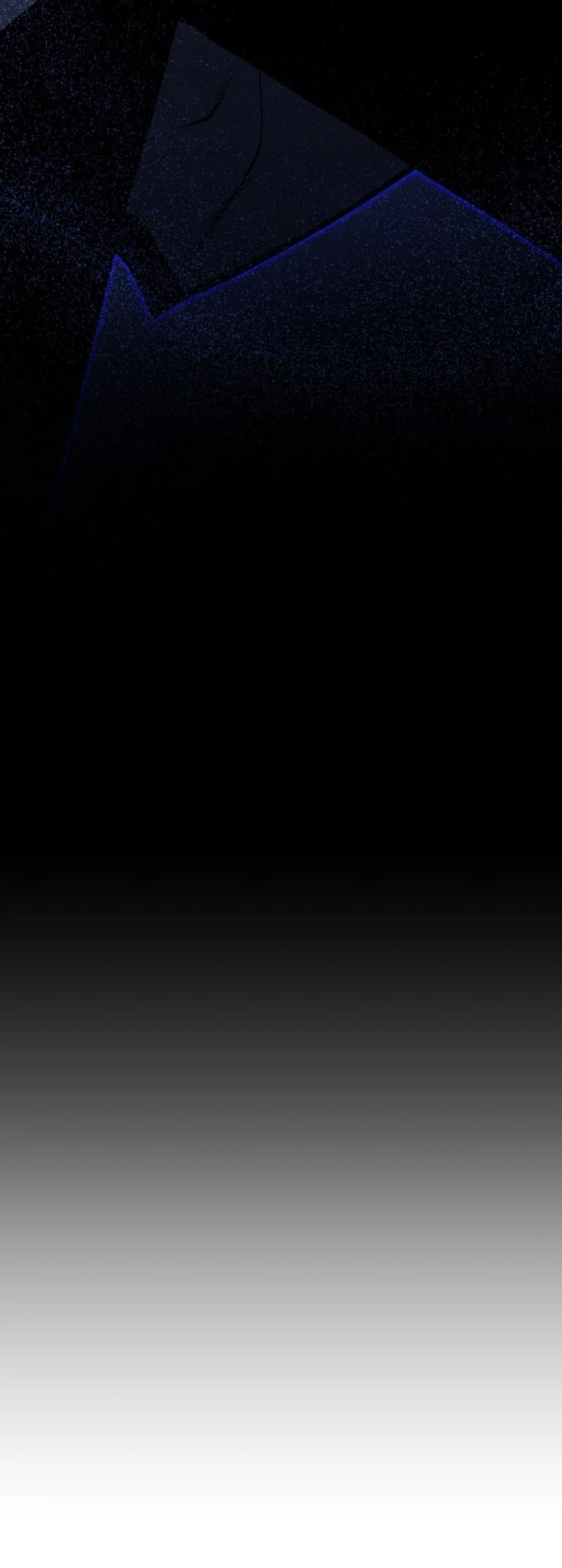 Swordmaster’s Youngest Son Chapter 193 Gambar 5