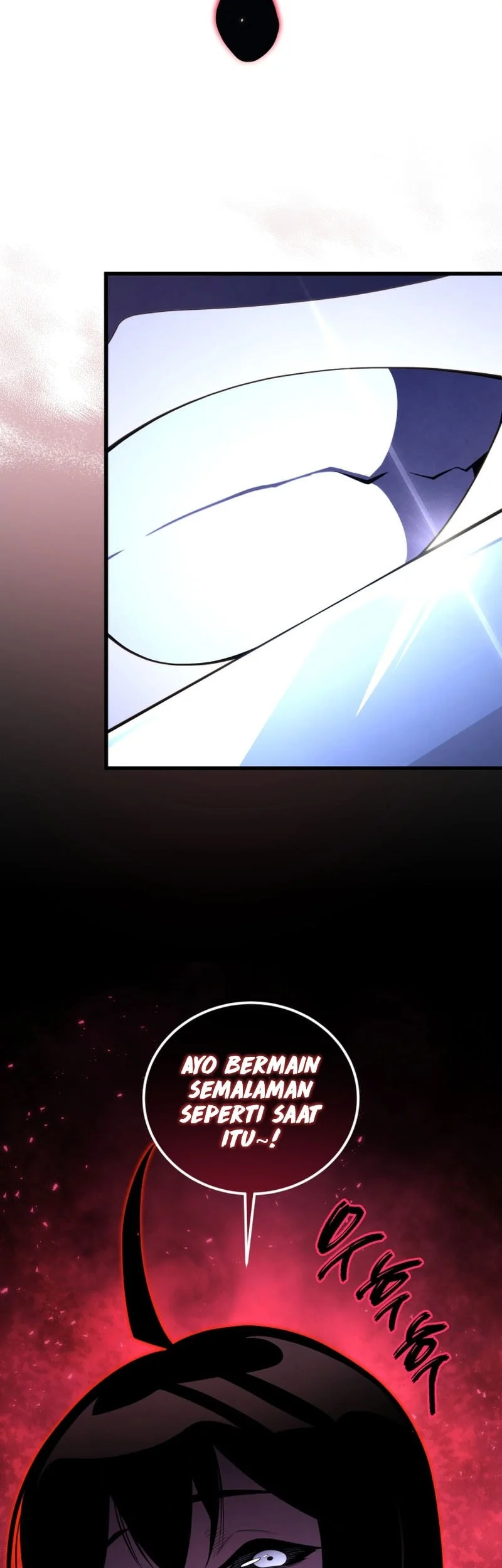 Swordmaster’s Youngest Son Chapter 193 Gambar 28