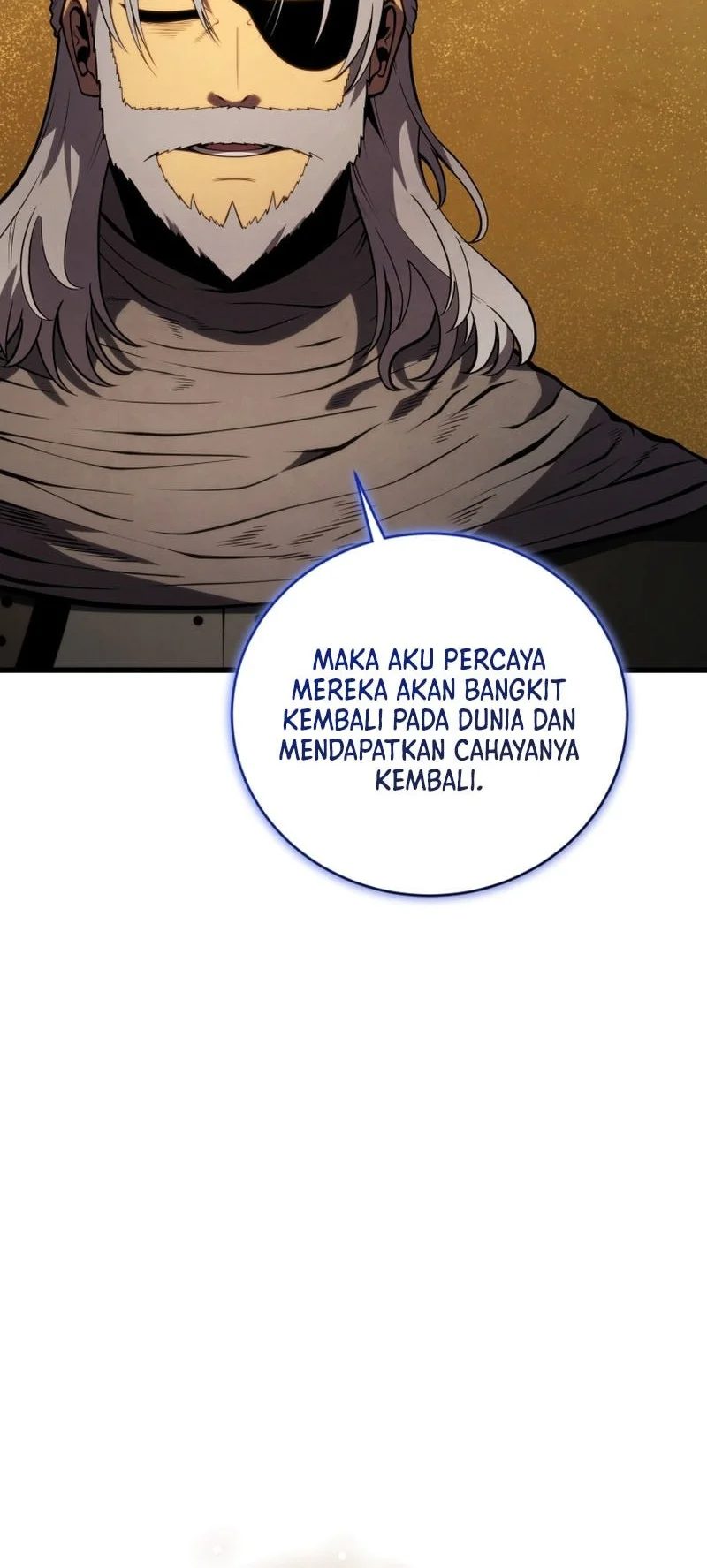 Swordmaster’s Youngest Son Chapter 194 Gambar 53