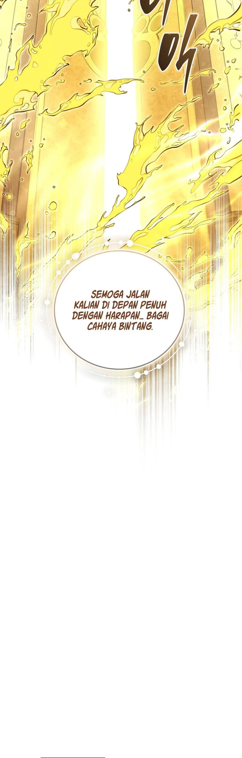 Swordmaster’s Youngest Son Chapter 194 Gambar 55