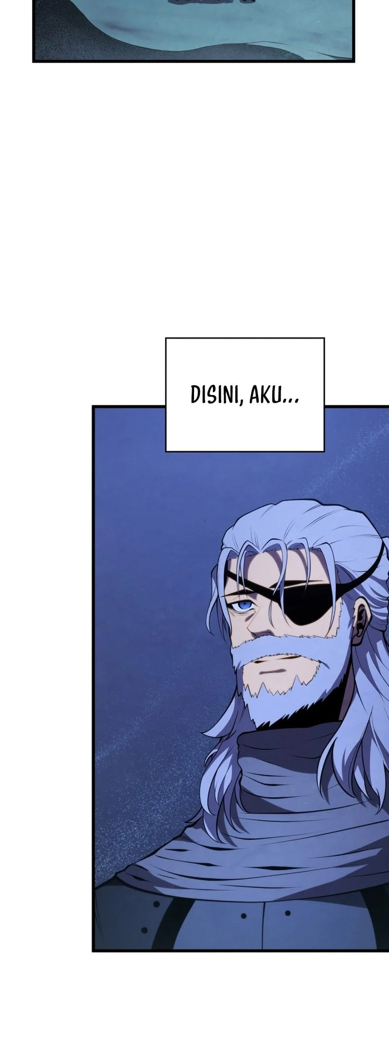 Swordmaster’s Youngest Son Chapter 194 Gambar 57