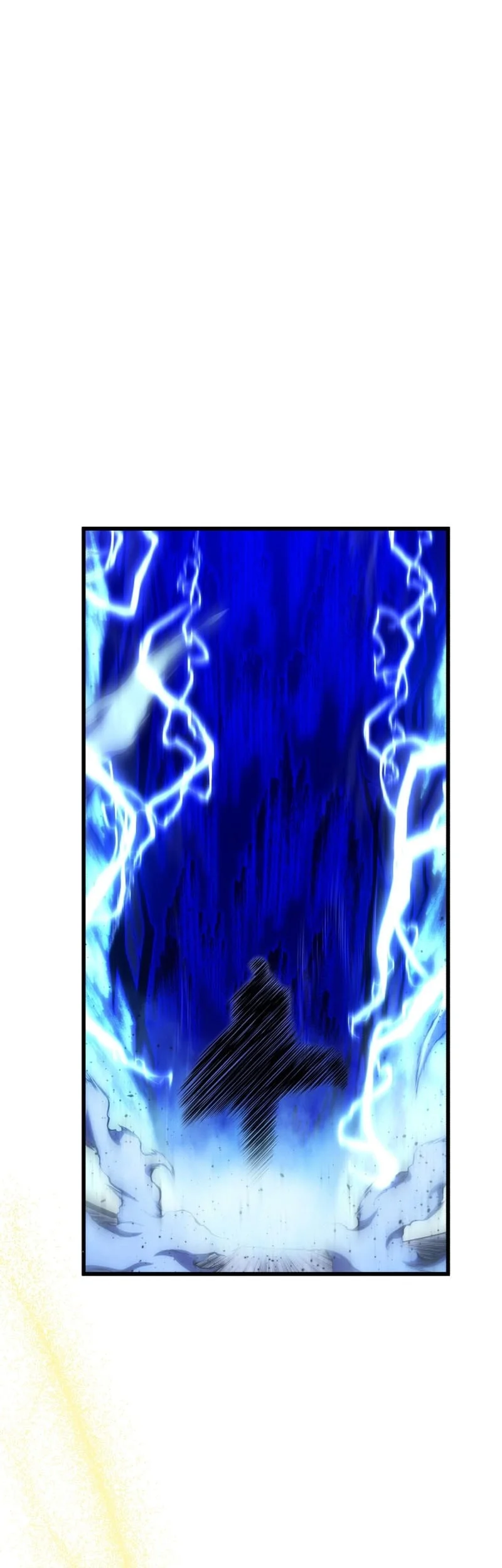 Swordmaster’s Youngest Son Chapter 194 Gambar 60