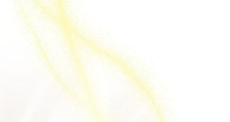 Swordmaster’s Youngest Son Chapter 194 Gambar 61