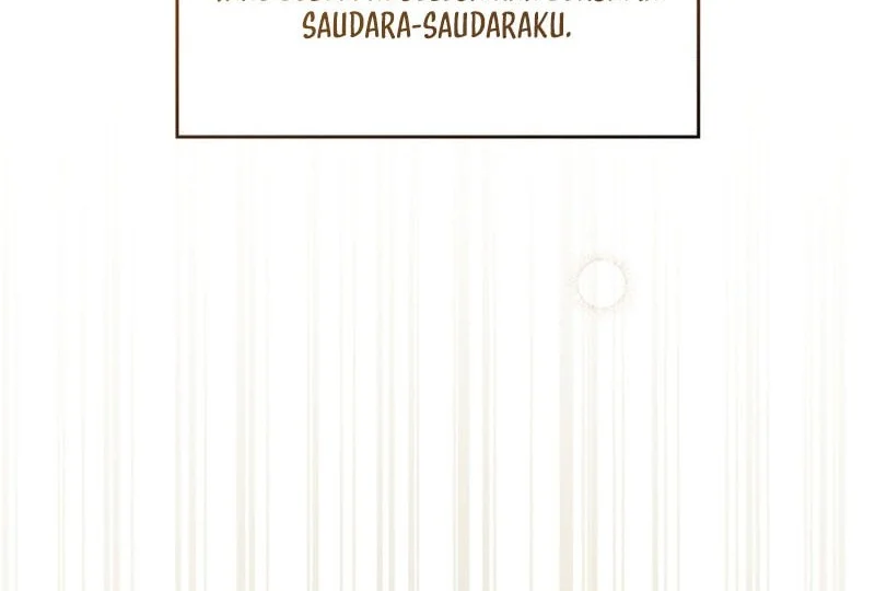 Swordmaster’s Youngest Son Chapter 194 Gambar 65