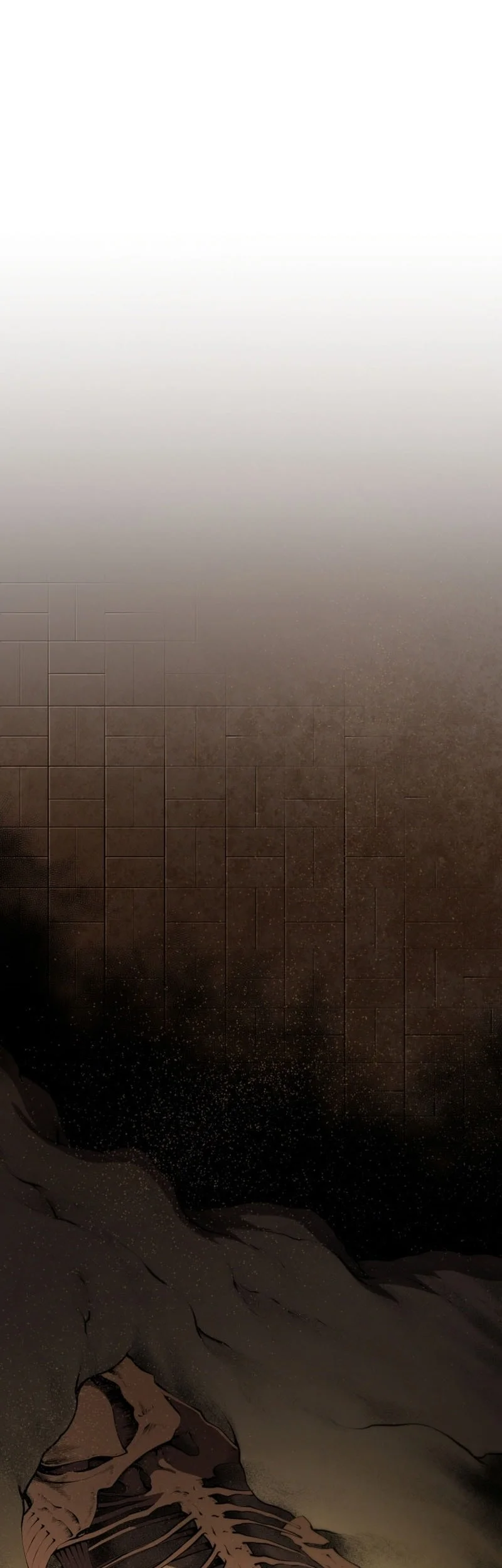 Swordmaster’s Youngest Son Chapter 194 Gambar 7