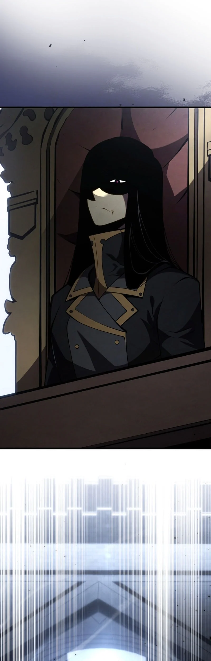 Swordmaster’s Youngest Son Chapter 195 Gambar 38