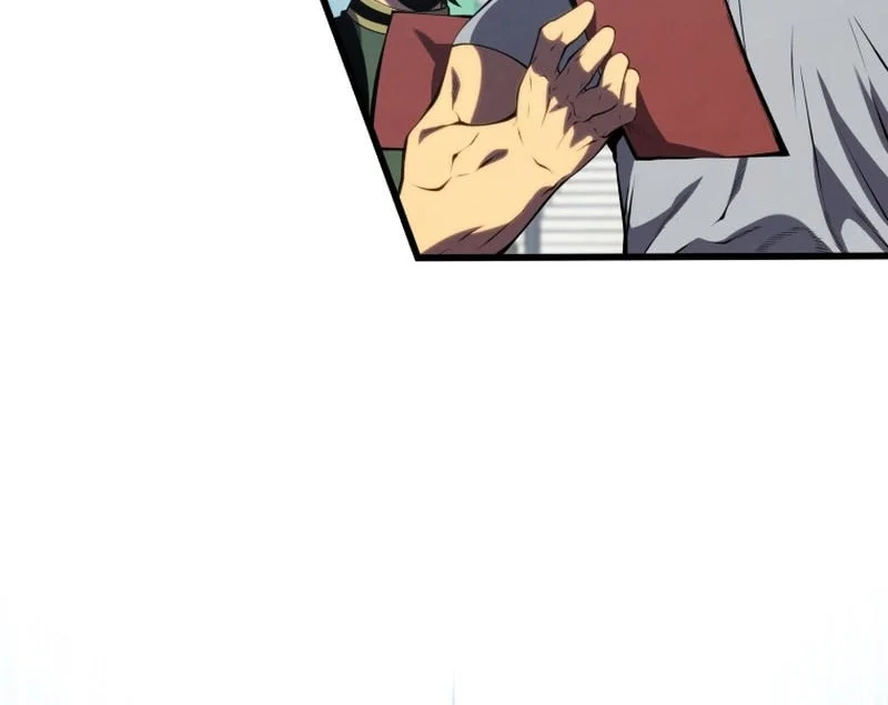 Swordmaster’s Youngest Son Chapter 195 Gambar 45