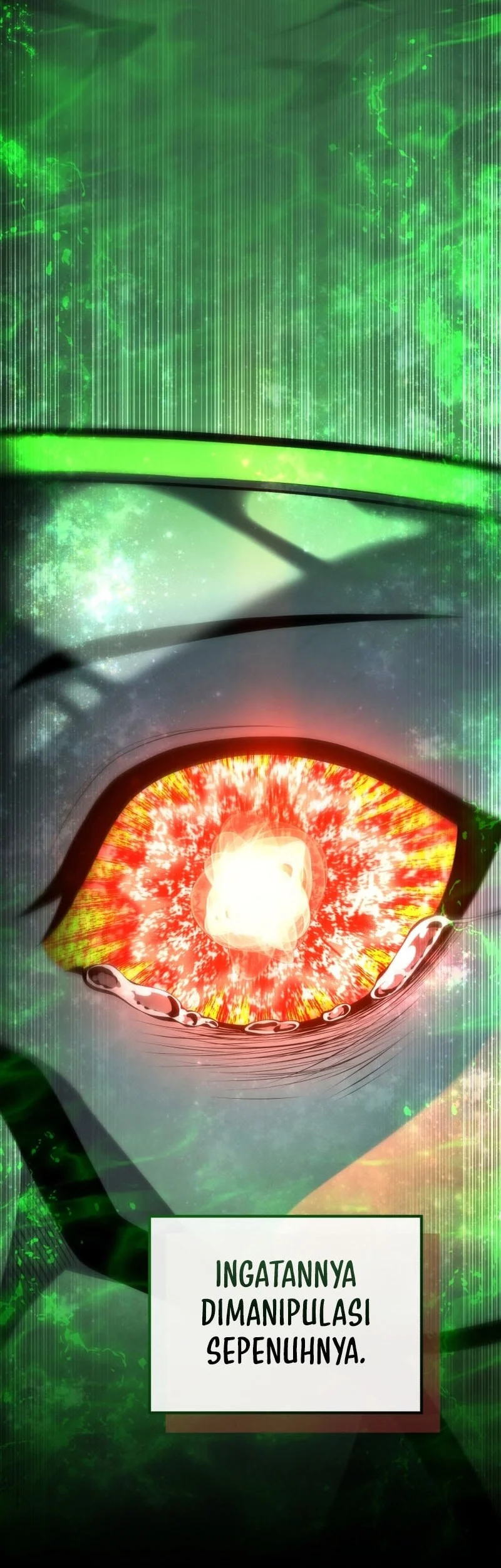 Swordmaster’s Youngest Son Chapter 195 Gambar 51