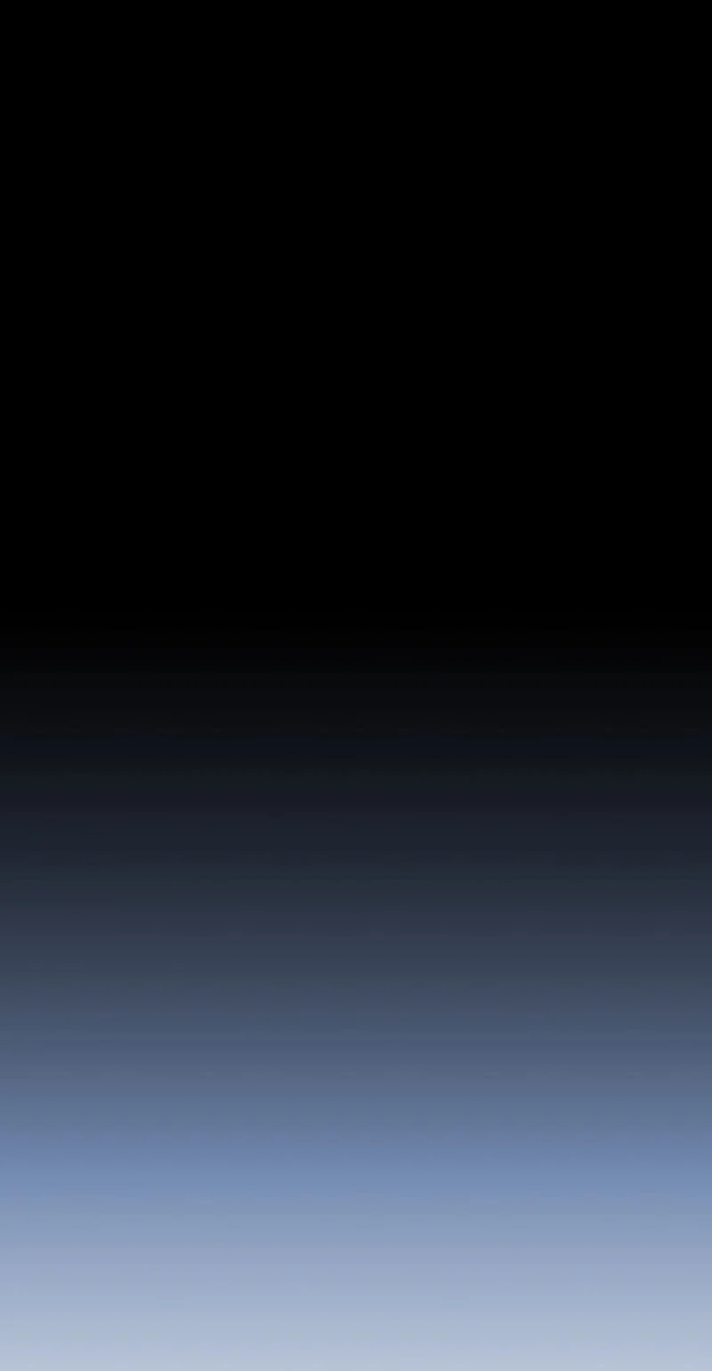 Swordmaster’s Youngest Son Chapter 195 Gambar 52