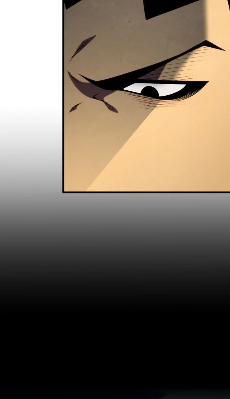 Swordmaster’s Youngest Son Chapter 195 Gambar 21