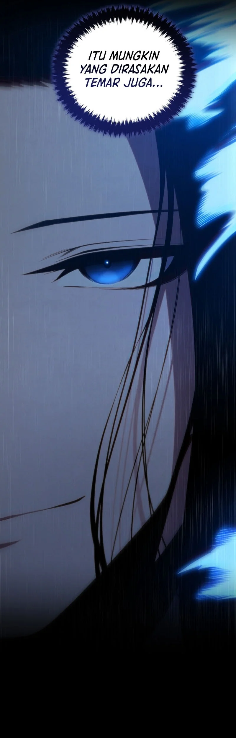 Swordmaster’s Youngest Son Chapter 195 Gambar 22