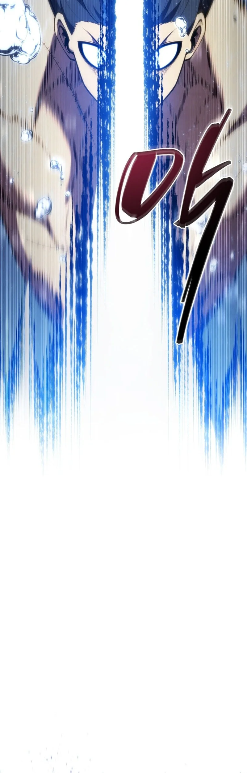 Swordmaster’s Youngest Son Chapter 196 Gambar 34