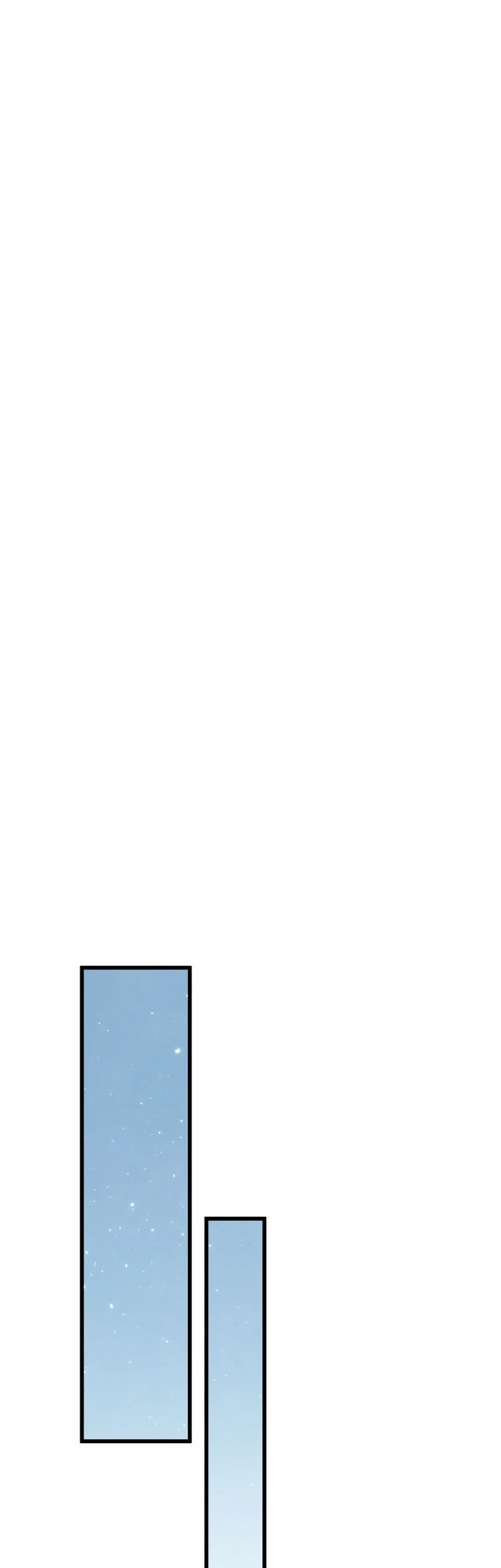 Swordmaster’s Youngest Son Chapter 196 Gambar 46