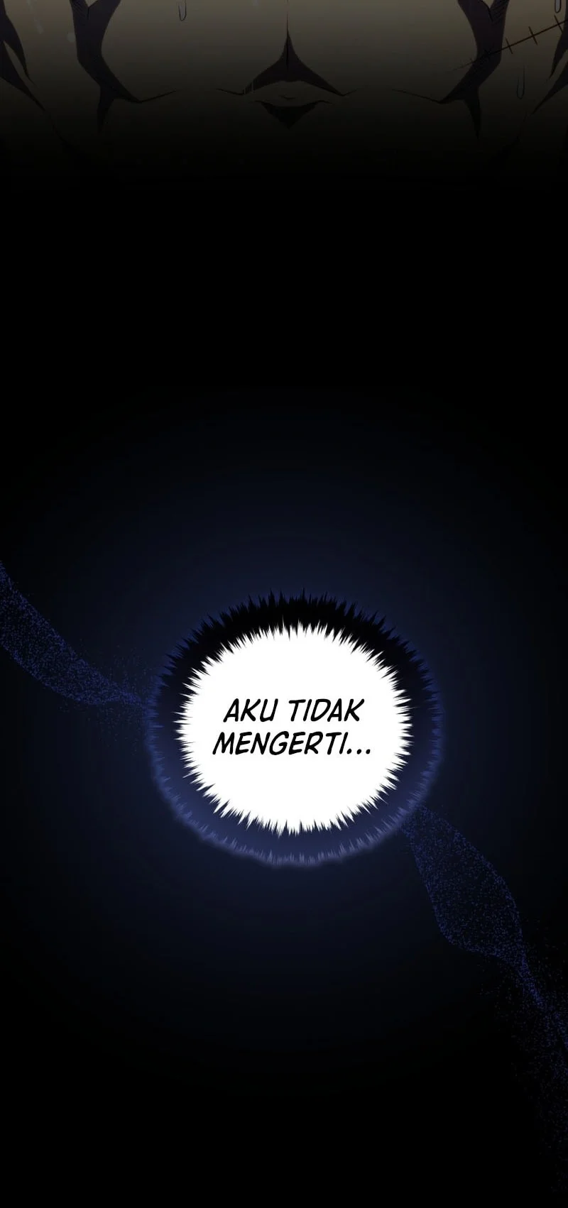 Swordmaster’s Youngest Son Chapter 196 Gambar 5