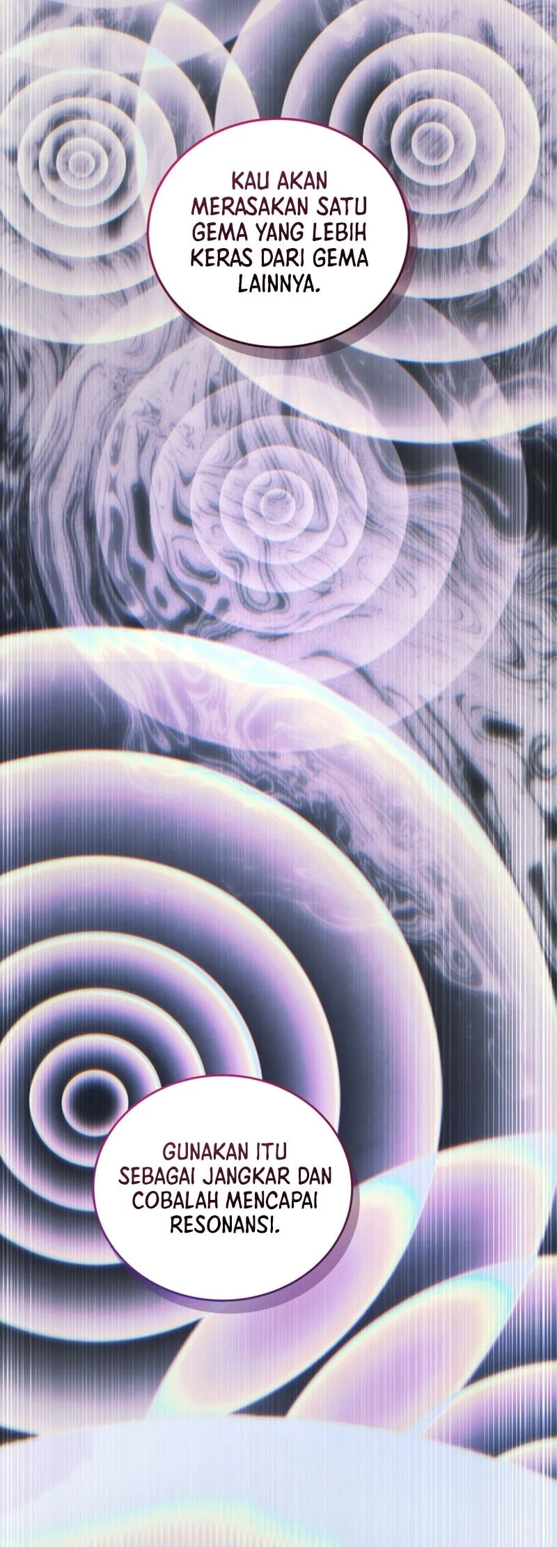 Swordmaster’s Youngest Son Chapter 197 Gambar 42