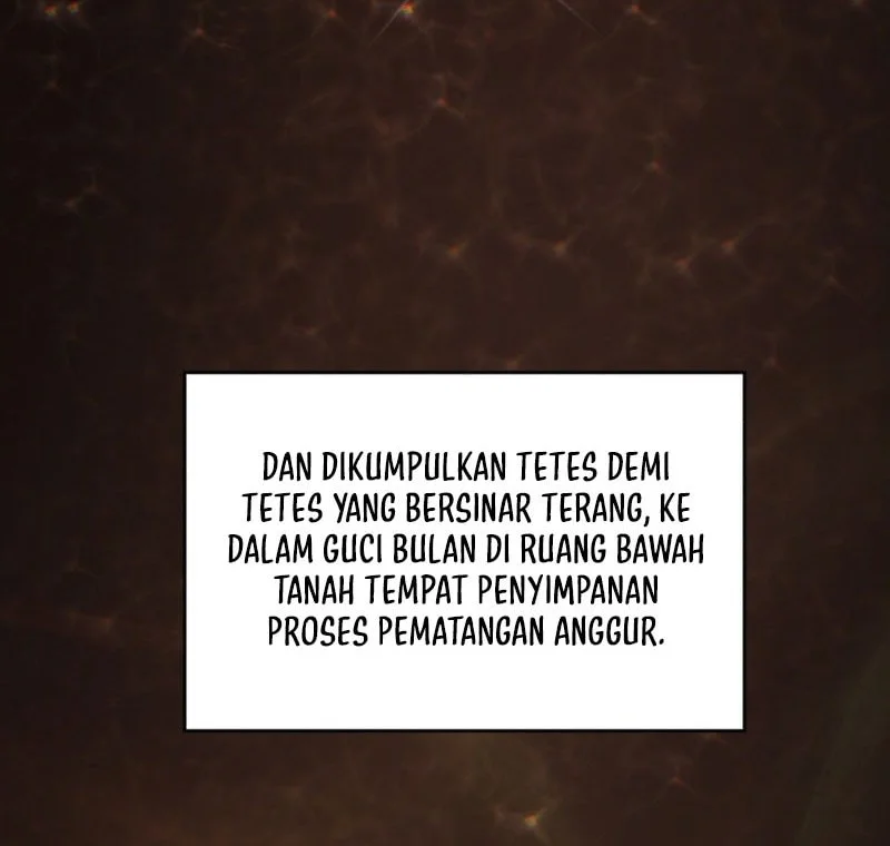 Swordmaster’s Youngest Son Chapter 197 Gambar 50