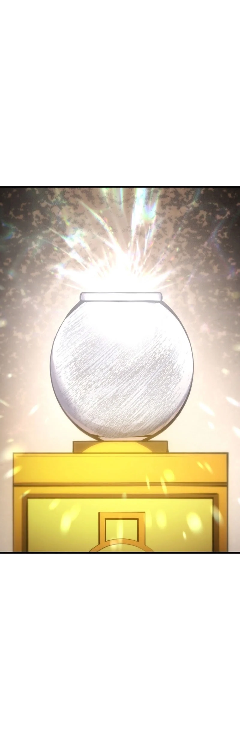 Swordmaster’s Youngest Son Chapter 197 Gambar 59