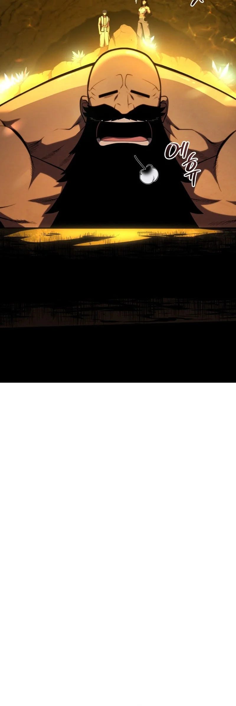 Swordmaster’s Youngest Son Chapter 197 Gambar 5