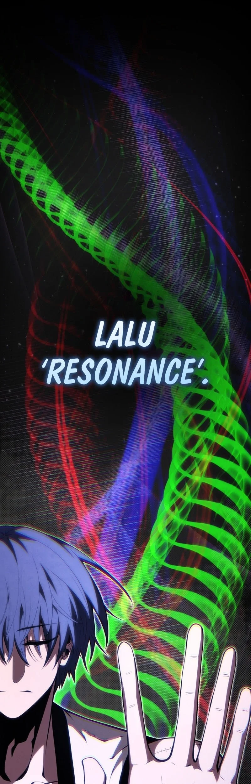 Swordmaster’s Youngest Son Chapter 197 Gambar 20