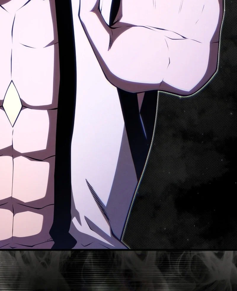 Swordmaster’s Youngest Son Chapter 197 Gambar 21