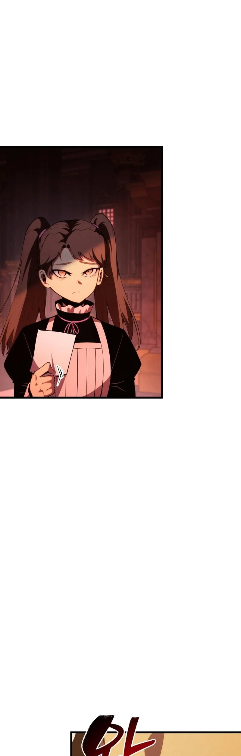 Swordmaster’s Youngest Son Chapter 199 Gambar 45