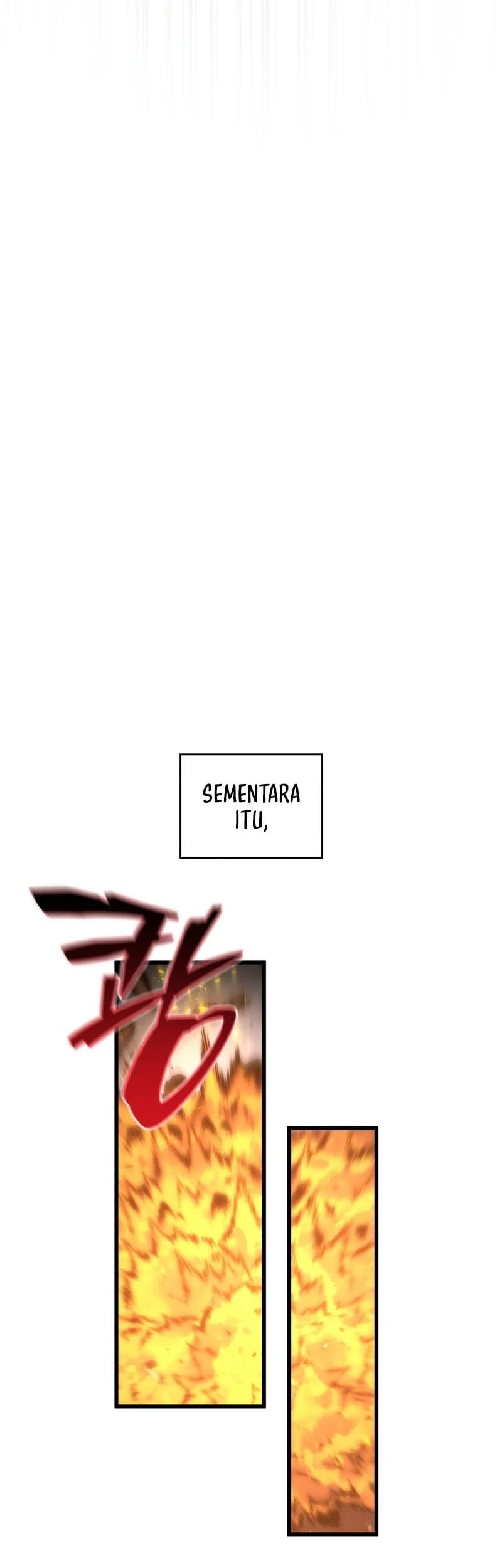 Swordmaster’s Youngest Son Chapter 199 Gambar 56