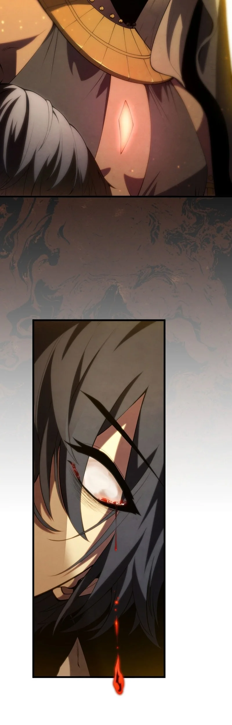 Swordmaster’s Youngest Son Chapter 199 Gambar 5