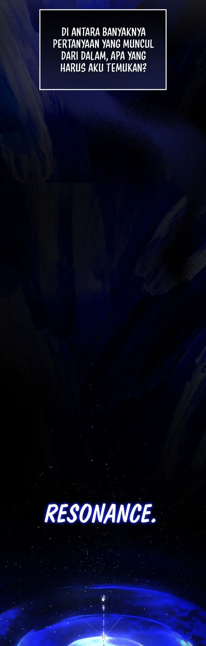 Swordmaster’s Youngest Son Chapter 199 Gambar 18