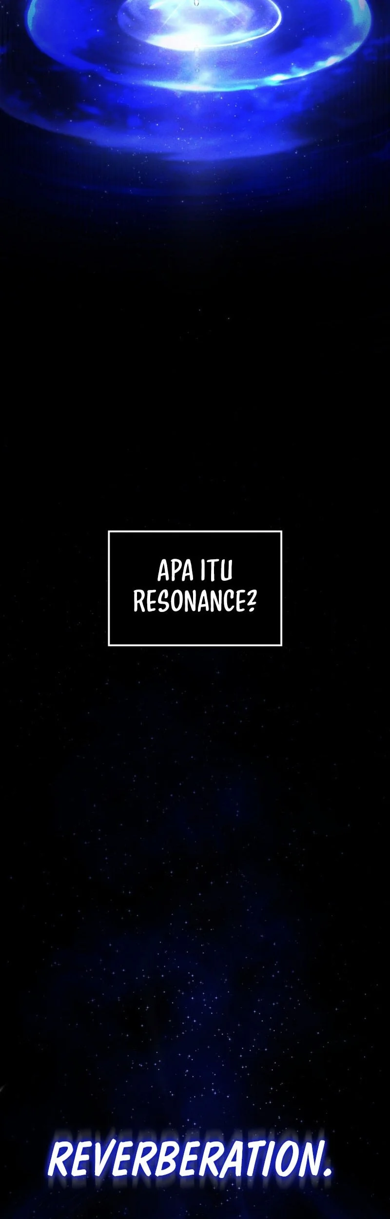 Swordmaster’s Youngest Son Chapter 199 Gambar 19