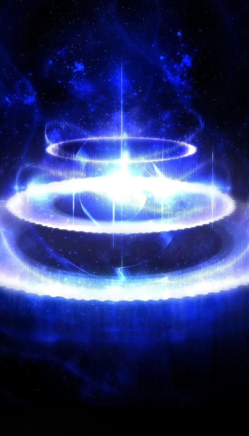 Swordmaster’s Youngest Son Chapter 199 Gambar 20