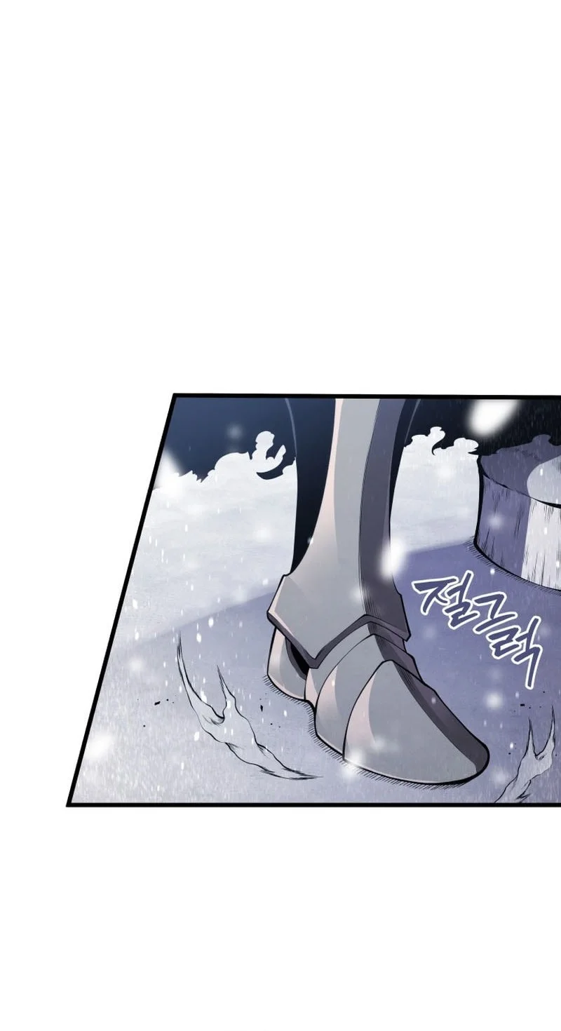 Swordmaster’s Youngest Son Chapter 200 Gambar 38