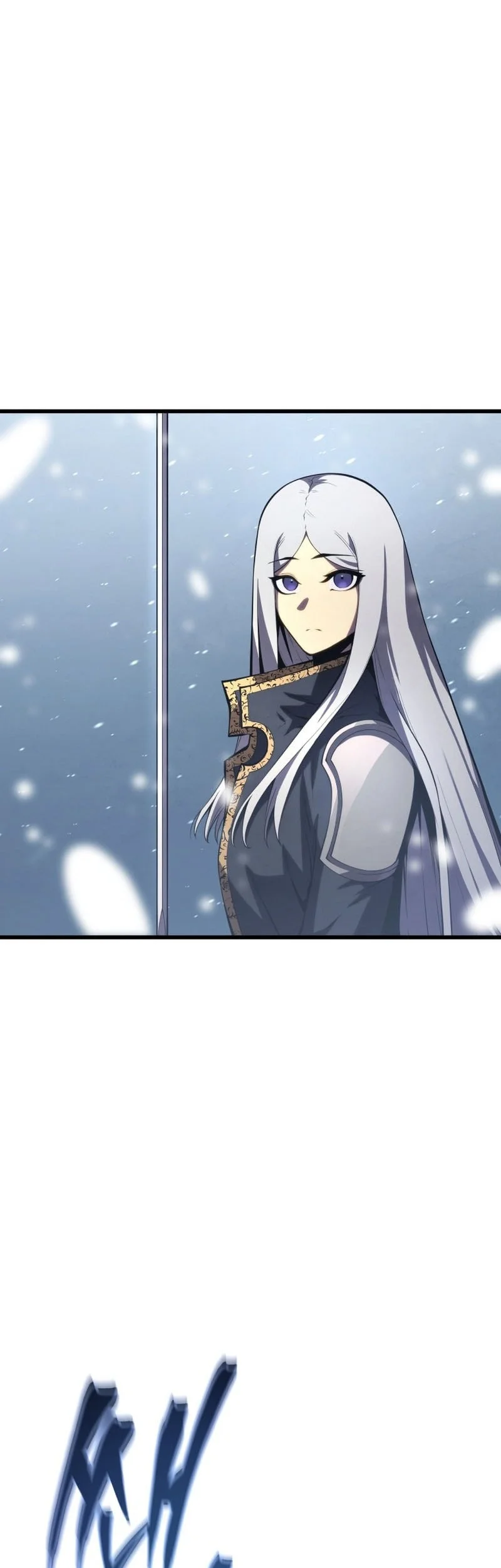 Swordmaster’s Youngest Son Chapter 200 Gambar 41