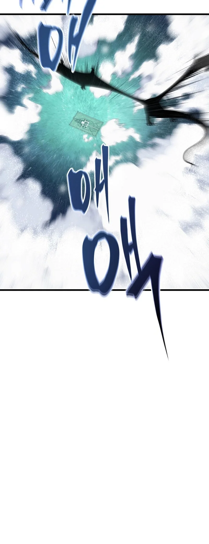 Swordmaster’s Youngest Son Chapter 200 Gambar 42