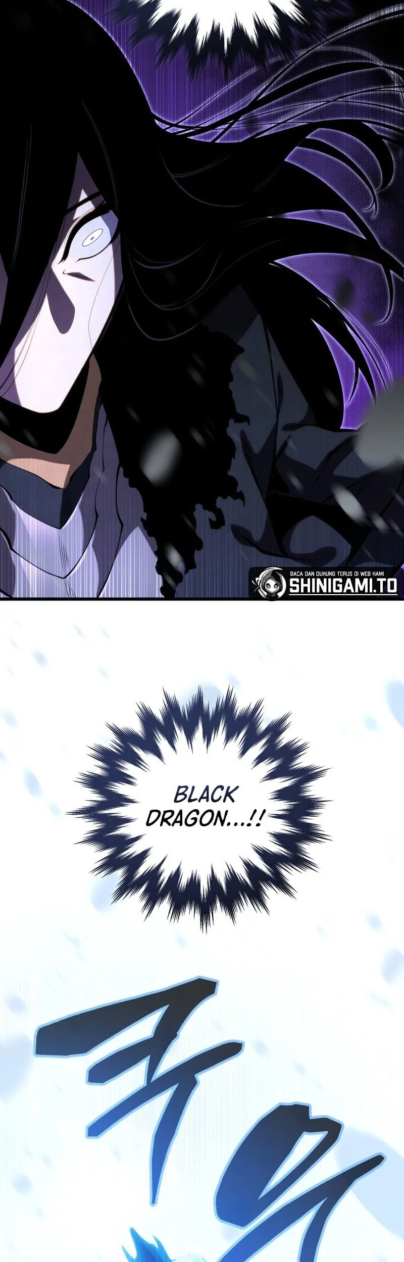 Swordmaster’s Youngest Son Chapter 200 Gambar 44