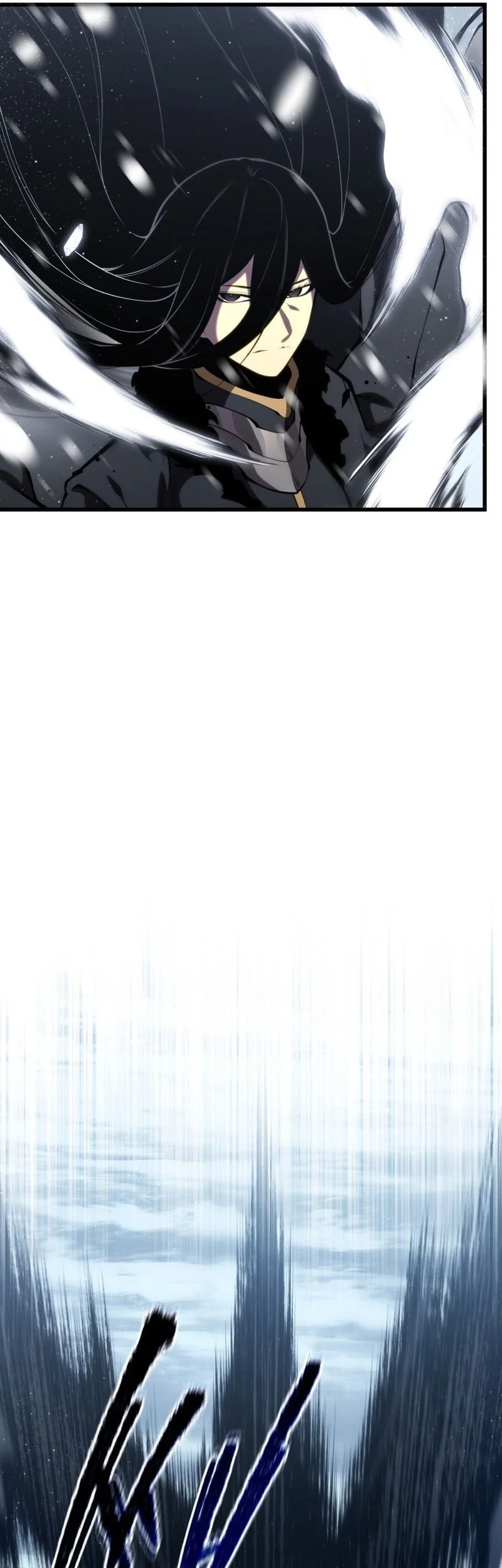 Swordmaster’s Youngest Son Chapter 200 Gambar 47