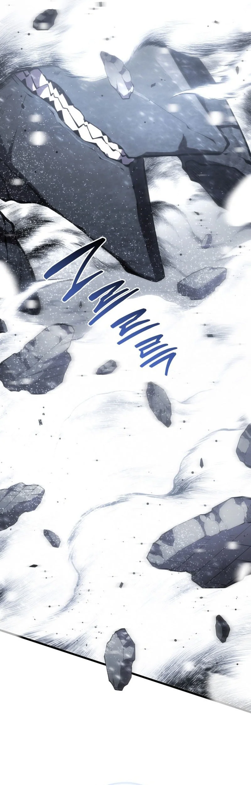 Swordmaster’s Youngest Son Chapter 200 Gambar 51