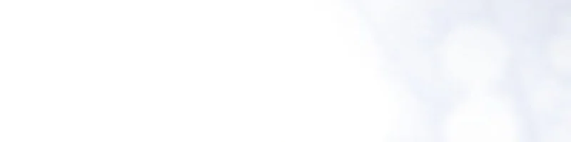 Swordmaster’s Youngest Son Chapter 200 Gambar 9