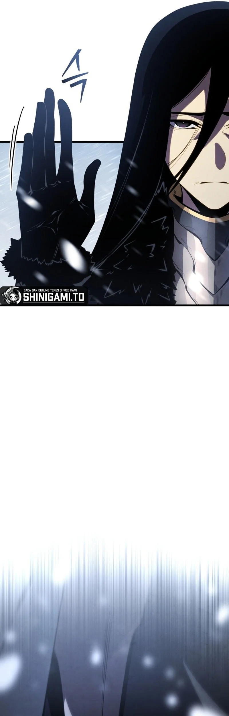 Swordmaster’s Youngest Son Chapter 200 Gambar 14