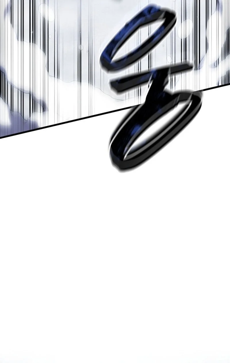 Swordmaster’s Youngest Son Chapter 200 Gambar 16