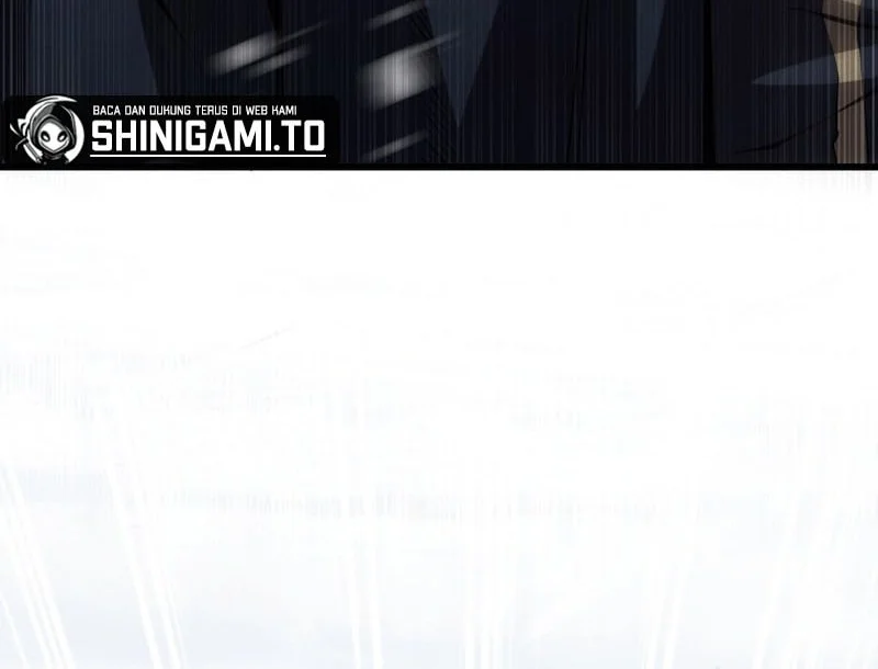 Swordmaster’s Youngest Son Chapter 200 Gambar 20