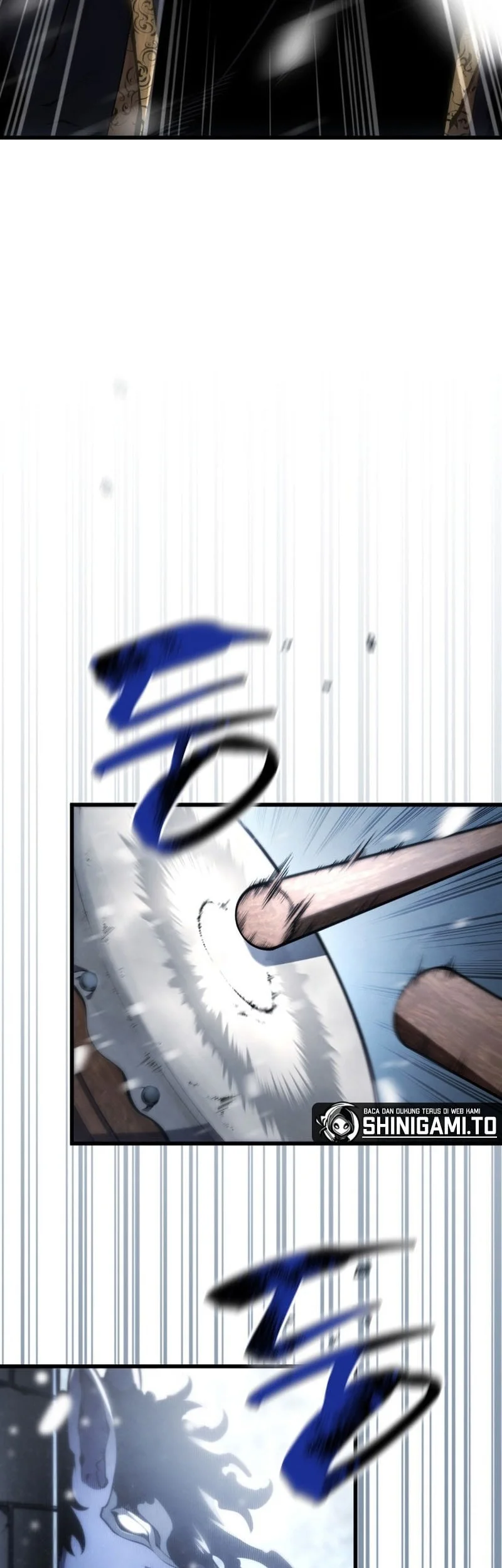 Swordmaster’s Youngest Son Chapter 200 Gambar 22