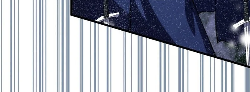 Swordmaster’s Youngest Son Chapter 200 Gambar 25