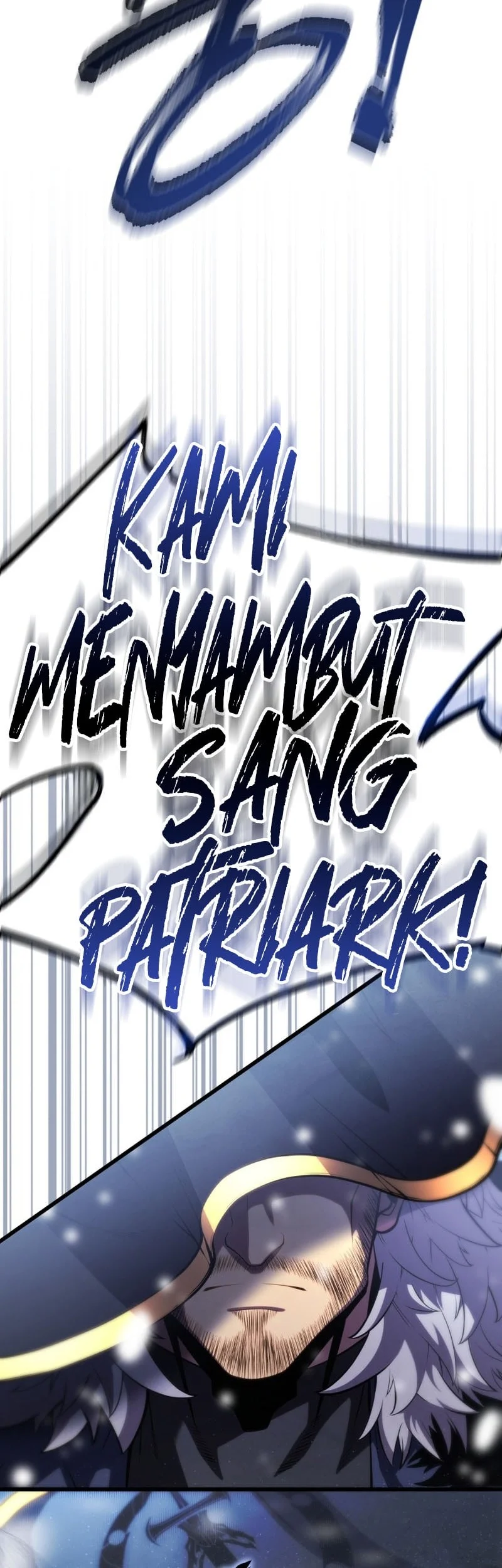 Swordmaster’s Youngest Son Chapter 200 Gambar 30