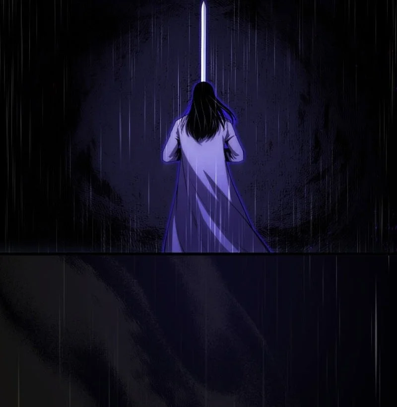 Swordmaster’s Youngest Son Chapter 201 Gambar 39