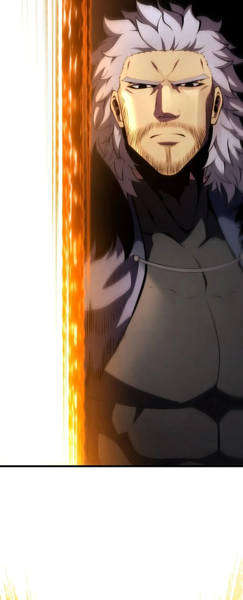 Swordmaster’s Youngest Son Chapter 201 Gambar 43