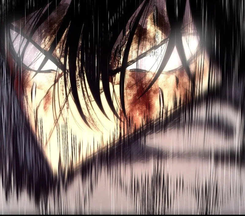 Swordmaster’s Youngest Son Chapter 201 Gambar 46