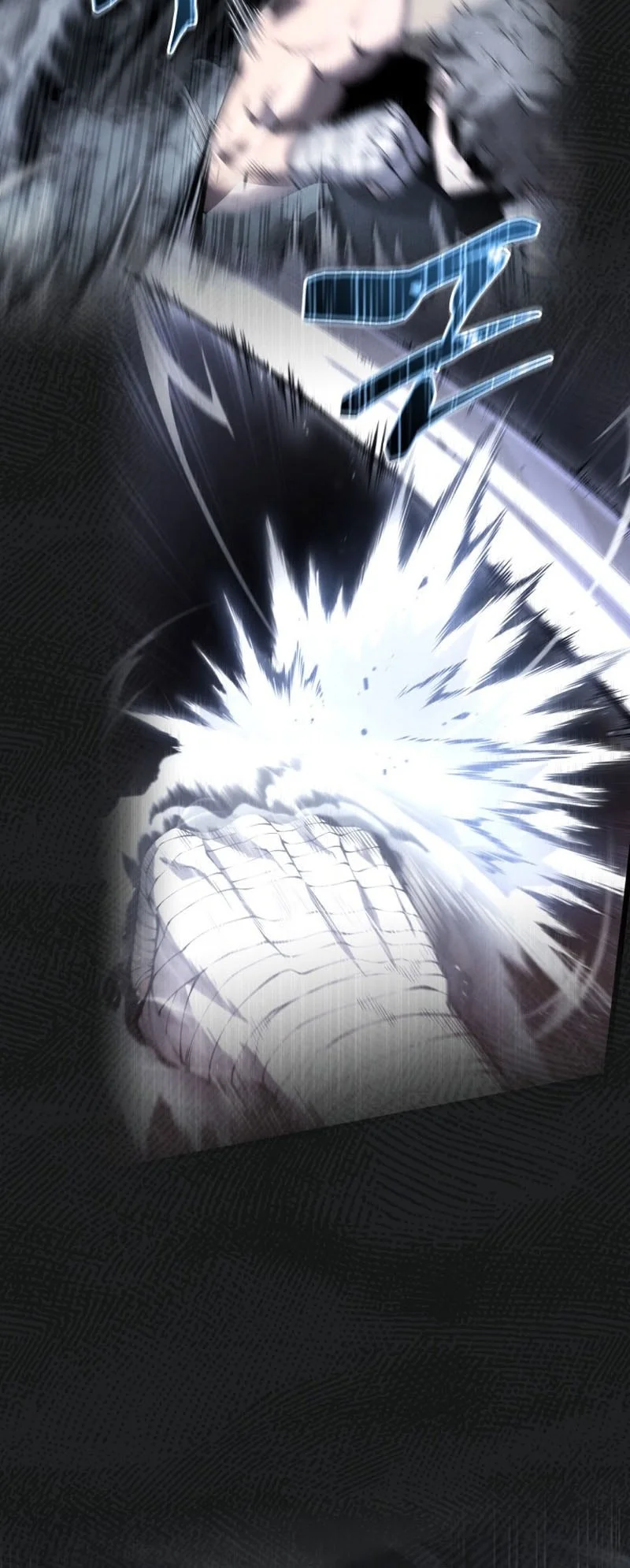 Swordmaster’s Youngest Son Chapter 201 Gambar 53